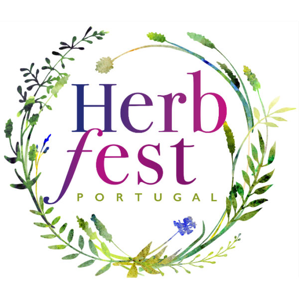 Almoço Herb Fest Portugal 27 de abril